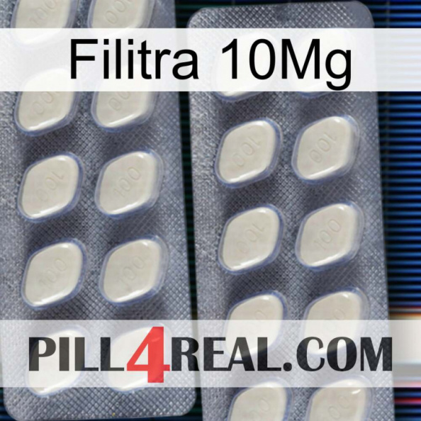 Filitra 10Mg 07.jpg